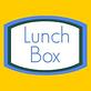 The Lunch Box in New York, NY American Restaurants