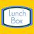 The Lunch Box in New York, NY
