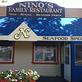 Nino's Family Restaurant in Off the Boardwalk - Wildwood, NJ Italian Restaurants