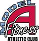 Model A Fitness in Delta, PA Health & Fitness Program Consultants & Trainers