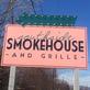 Southside Smokehouse & Grille in Landrum, SC Barbecue Restaurants