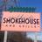 Southside Smokehouse & Grille in Landrum, SC