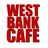 West Bank Cafe in Clinton - New York, NY