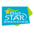 Big Star Branding in San Antonio, TX