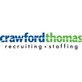 Crawford Thomas Recruiting - Atlanta, GA in Downtown - Atlanta, GA Association Management