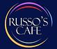 Russo's Cafe in Saint Louis, MO American Restaurants