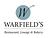 Warfield's Restaurant, Lounge & Bakery in Clifton Springs, NY
