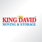 King David Moving & Storage in Morton Grove, IL Moving Labor Service