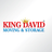 King David Moving & Storage in Morton Grove, IL