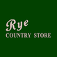 The Rye Country Store in Rye, NY Restaurants/Food & Dining