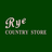 The Rye Country Store in Rye, NY