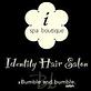 Beauty Salons in Celina, OH 45822
