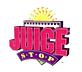 Juice Stop - 27th & Superior in Lincoln, NE Dessert Restaurants