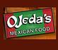 Ojeda's in Dallas, TX Mexican Restaurants