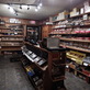 Rolling Stogies, in Hudson, MA Tobacco Products Equipment & Supplies
