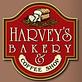 Harvey's Bakery & Coffee Shop in Dover, NH Bakeries