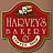 Harvey's Bakery & Coffee Shop in Dover, NH