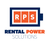 Rental Power Solutions in Doral, FL