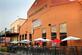Pizza Restaurant in Duluth, MN 55802