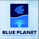 Blue Planet Aquarium Services in Jefferson Park - Chicago, IL