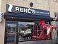 Rene's Hair Shoppe in Royal Oak, MI Beauty Salons