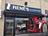 Rene's Hair Shoppe in Royal Oak, MI
