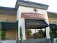 Mexican Restaurants in Fort Myers, FL 33907