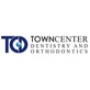 Towncenter Dentistry and Orthodontics in Stapleton - Denver, CO Dentists