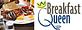 Breakfast Queen in Englewood, CO Coffee, Espresso & Tea House Restaurants