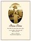 Pizza Restaurant in Bennettsville, SC 29512