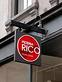 Pizzeria Rico in Downtown - Boston, MA Pizza Restaurant
