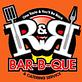 R And R Bar-B-Que in Rosharon, TX Barbecue Restaurants