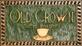 Old Crown in Fort Wayne, IN Coffee & Tea