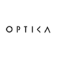 Optica Fashion Show in Las Vegas, NV Optical Goods Stores