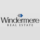 Windermere Corvallis in Corvallis, OR Real Estate