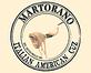 Cafe Martorano in East Fort Lauderdale - Fort Lauderdale, FL Italian Restaurants