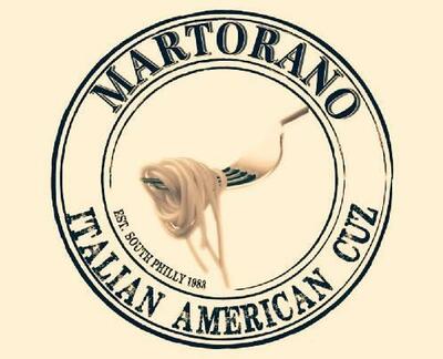 Cafe Martorano in Galt Mile - Fort Lauderdale, FL Restaurants/Food & Dining