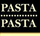 Pasta Pasta in Port Jefferson, NY Pasta Restaurants