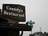 Cassidy's Restaurant in Hinckley, MN
