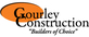 Gourley Construction in Soledad, CA Builders & Contractors