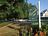 The Grassmere Inn in Westhampton Beach, NY