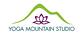 Yoga Mountain Studio in Fairfax, CA Yoga Instruction