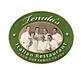 Tenuta’s Italian Restaurant-Kenosha in Kenosha, WI Italian Restaurants