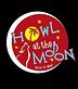 Howl at the Moon in Bronx, NY Bars & Grills