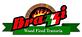 Brazzi Woodfire Trattoria & Pizza in Manahawkin, NJ Diner Restaurants