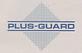 Plus Guard in Garden Grove, CA Guard & Patrol Services