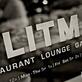 Restaurants/Food & Dining in Downtown - Jersey City, NJ 07302