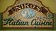 Niko’s Italian Cuisine in Owensboro, KY Italian Restaurants