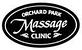 Orchard Park Massage Clinic in Orchard Park, NY Massage Therapy