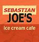 Sebastian Joe's in Minneapolis, MN Coffee, Espresso & Tea House Restaurants